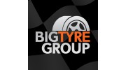 Big Tyre Group