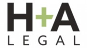 H+A Legal