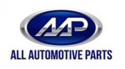All Automotive Parts