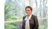 Kathleen Halliday Marriage Celebrant