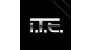 Installation Theatrical Engineering