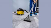 Carpet Cleaning Elizabeth