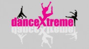 DanceXtreme