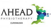 Ahead Physiotherapy