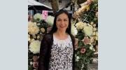 Wendy Allen Wedding Celebrant