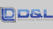 D & L Building Services
