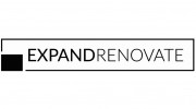 Expand Renovate