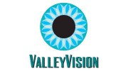 Valley Vision
