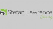 Stefan Lawrence Cleaning