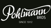 Pohlmann Brothers