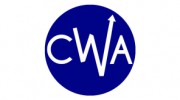 Capital Wealth Advisers