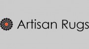 Artisan Rugs