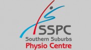 Southern Suburbs Physiotherapy
