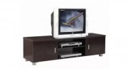 MS Furniture