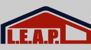 LEAP Constructions