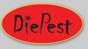 Die Pest