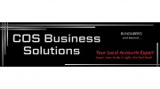 COS Business Solutions
