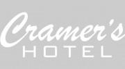Cramer's Hotel