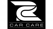 RC Car Care