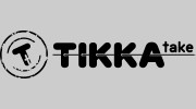 Tikka Take