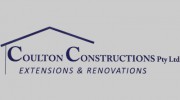 Coulton Constructions