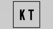 Kerry Tseros Makeup Artist