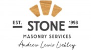 Andrew Lewis Lickley Stonemasonry Services