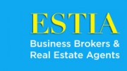 Estia Realty