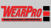 Wearpro