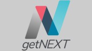 Getnext