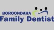 Boroondara Family Dentist