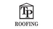TP Roofing