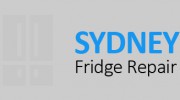Sydney Fridge Repair