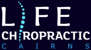 Life Chiropractic Cairns