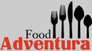 Food Adventura