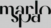 Marlo Spa
