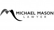 Michael Mason Lawyer