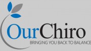 OurChiro Brisbane