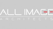 All Image Architects