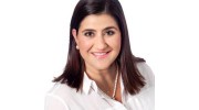 Debbie Collaros
