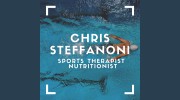 Aligned Sports & Remedial Therapy