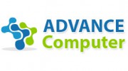 Advanced Computers