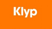 Klyp