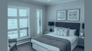 Maxview Blinds & Shutters