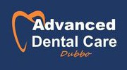 Advanced Dental Care