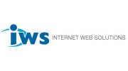 IWS Internet Web Solutions