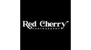 Red Cherry Photography