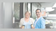 Creo Wealth