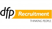 DFP Recruitment