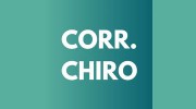 Corrective Chiropractic